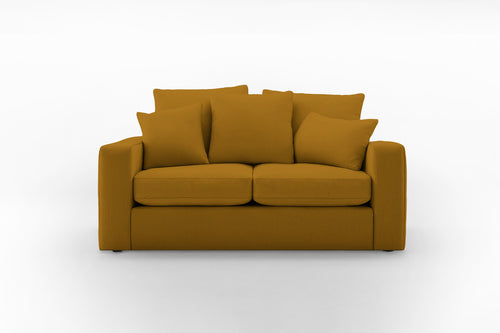 Mallowmore-Casual 2 Seater