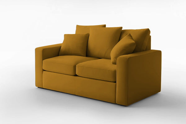 Mallowmore-Casual 2 Seater