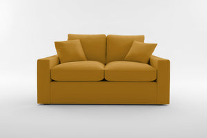 Mallowmore-Formal 2 Seater
