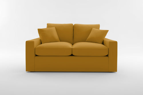 Mallowmore-Formal 2 Seater