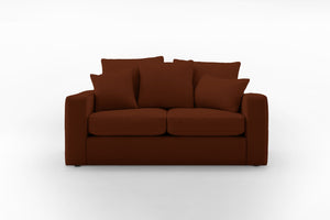 Mallowmore-Casual 2 Seater