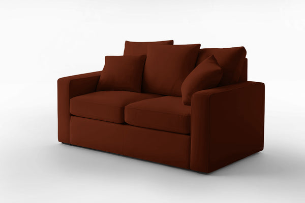 Mallowmore-Casual 2 Seater