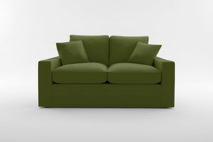 Mallowmore-Formal 2 Seater