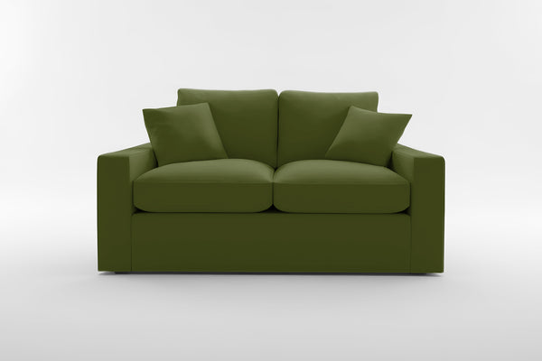 Mallowmore-Formal 2 Seater