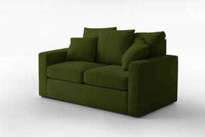 Mallowmore-Casual 2 Seater