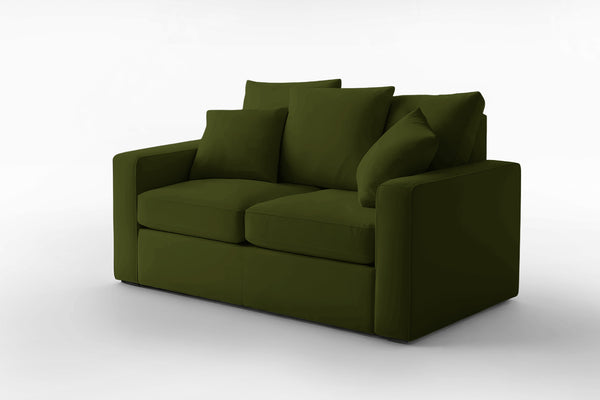 Mallowmore-Casual 2 Seater