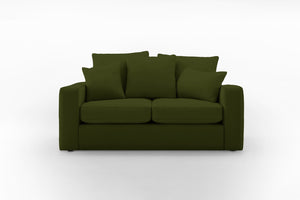 Mallowmore-Casual 2 Seater