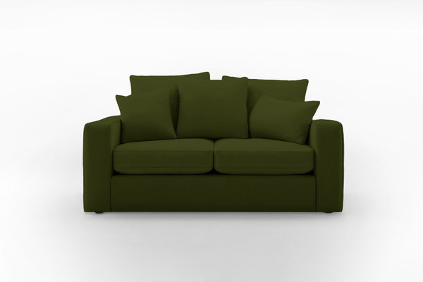 Mallowmore-Casual 2 Seater