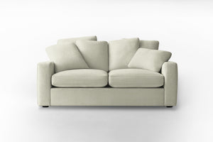Mallowmore-Casual 3 Seater