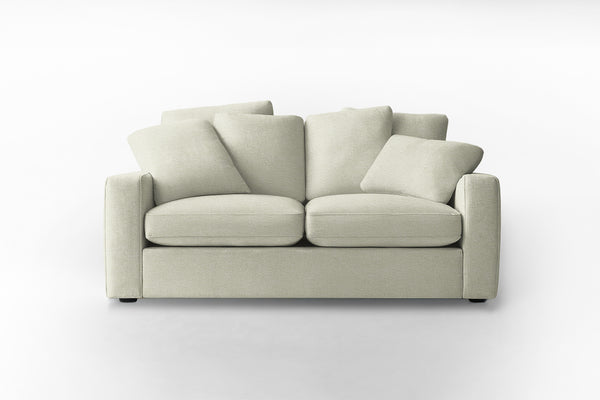 Mallowmore-Casual 3 Seater