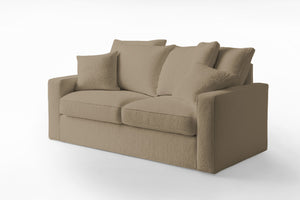 Mallowmore-Casual 3 Seater