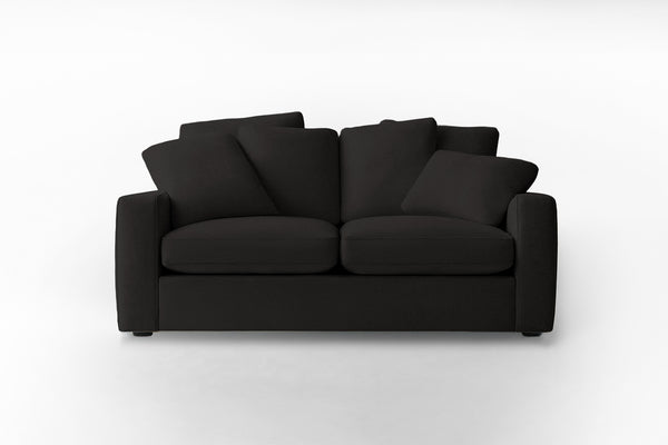 Mallowmore-Casual 3 Seater