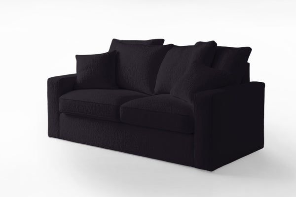 Mallowmore-Casual 3 Seater