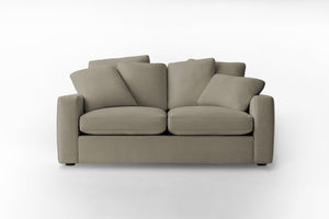 Mallowmore-Casual 3 Seater