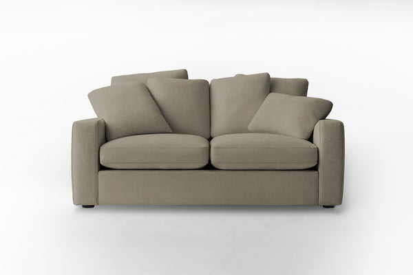 Mallowmore-Casual 3 Seater