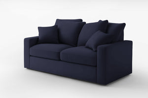 Mallowmore-Casual 3 Seater