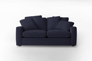 Mallowmore-Casual 3 Seater