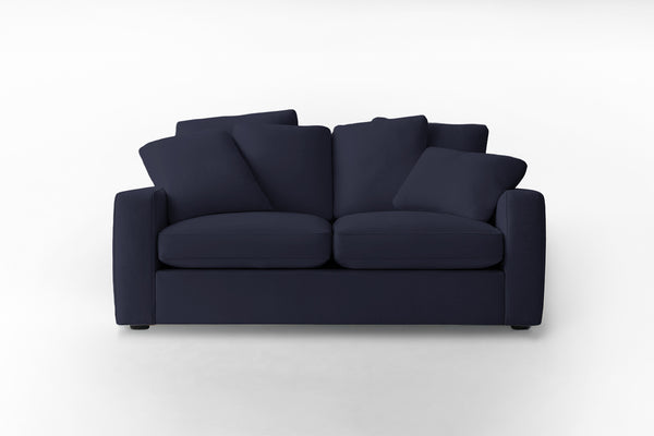 Mallowmore-Casual 3 Seater