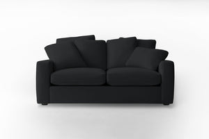 Mallowmore-Casual 3 Seater
