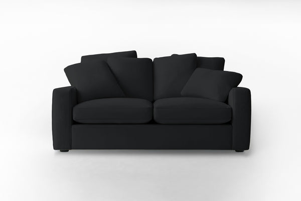 Mallowmore-Casual 3 Seater