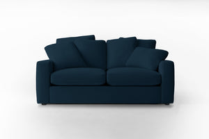 Mallowmore-Casual 3 Seater