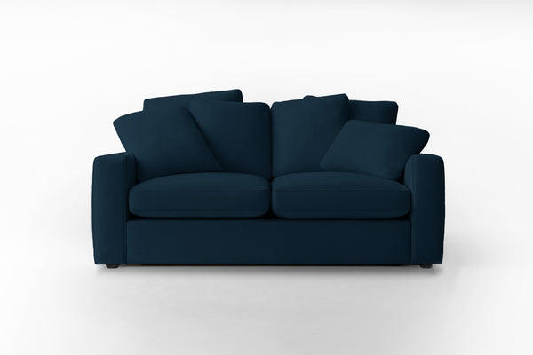 Mallowmore-Casual 3 Seater