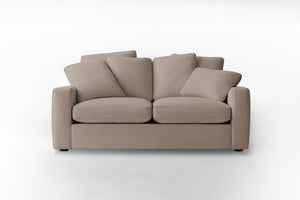 Mallowmore-Casual 3 Seater