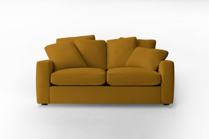 Mallowmore-Casual 3 Seater