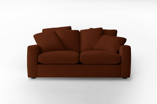 Mallowmore-Casual 3 Seater