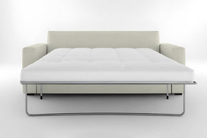 Mallowmore-Formal 4 Seater Sofabed