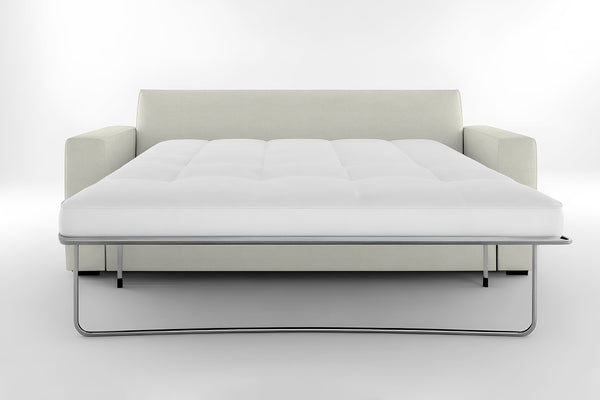 Mallowmore-Formal 4 Seater Sofabed