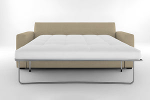 Mallowmore-Formal 4 Seater Sofabed