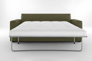 Mallowmore-Formal 4 Seater Sofabed