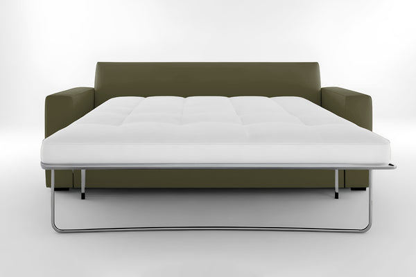 Mallowmore-Formal 4 Seater Sofabed