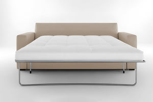 Mallowmore-Formal 4 Seater Sofabed