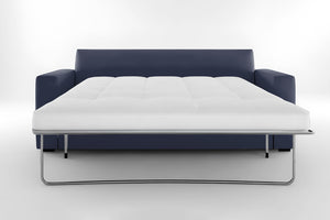 Mallowmore-Formal 4 Seater Sofabed