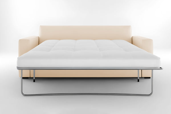 Mallowmore-Formal 4 Seater Sofabed