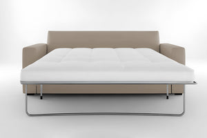 Mallowmore-Formal 4 Seater Sofabed