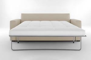 Mallowmore-Formal 4 Seater Sofabed