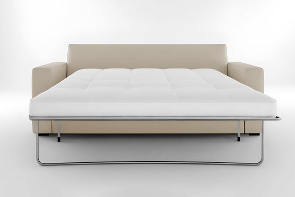 Mallowmore-Formal 4 Seater Sofabed