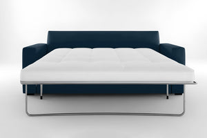 Mallowmore-Formal 4 Seater Sofabed