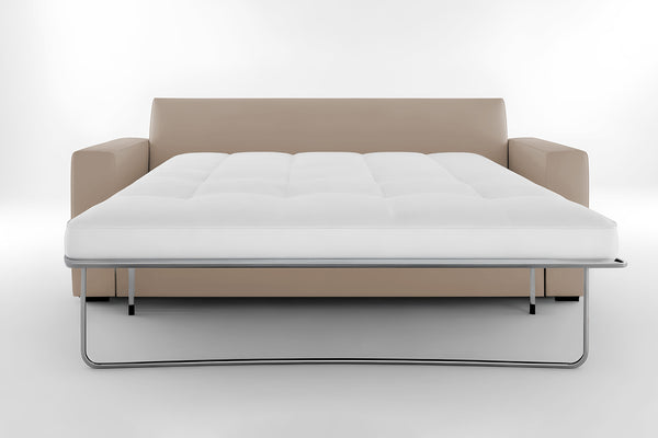 Mallowmore-Formal 4 Seater Sofabed