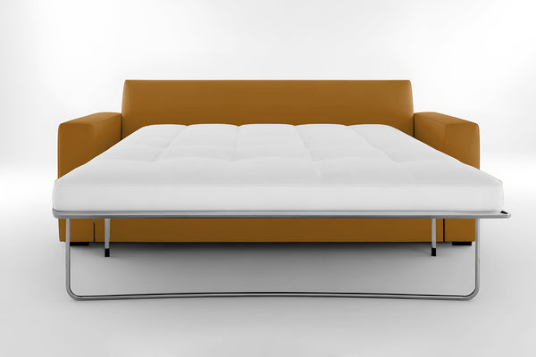 Mallowmore-Formal 4 Seater Sofabed