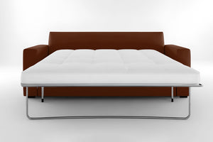 Mallowmore-Formal 4 Seater Sofabed