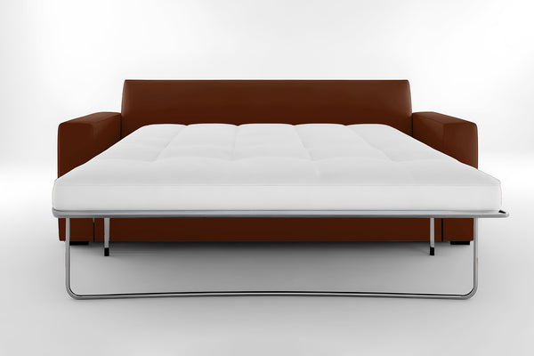 Mallowmore-Formal 4 Seater Sofabed