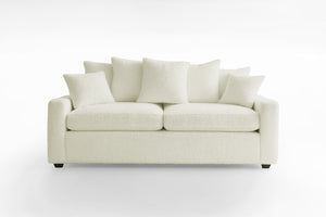 Mallowmore-Casual 4 Seater