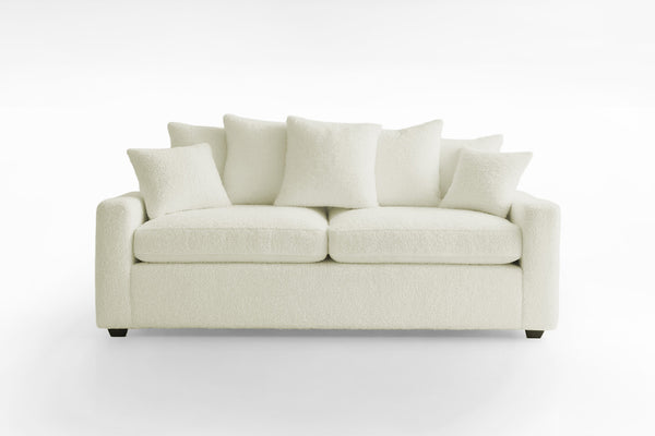 Mallowmore-Casual 4 Seater