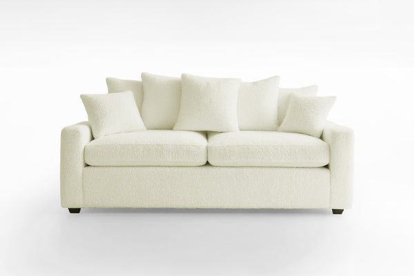 Mallowmore-Casual 4 Seater
