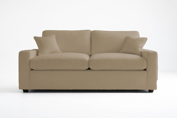 Mallowmore-Formal 4 Seater