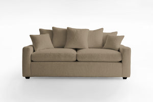 Mallowmore-Casual 4 Seater
